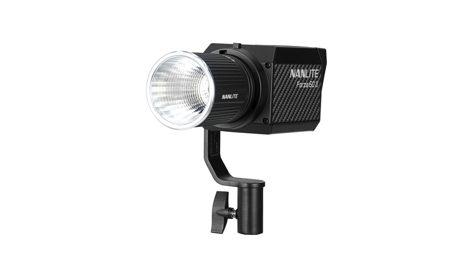 NANLITE Forza 60 II