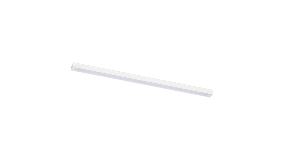 IKEA MITTLED 미틀레드 40cm