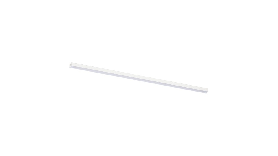 IKEA MITTLED 미틀레드 60cm