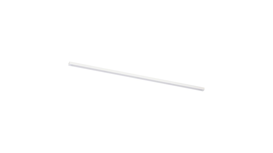 IKEA MITTLED 미틀레드 80cm