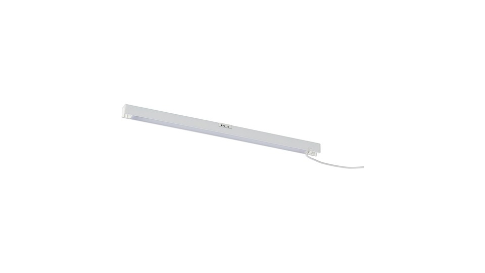 IKEA SKYDRAG 쉬드라그 40cm