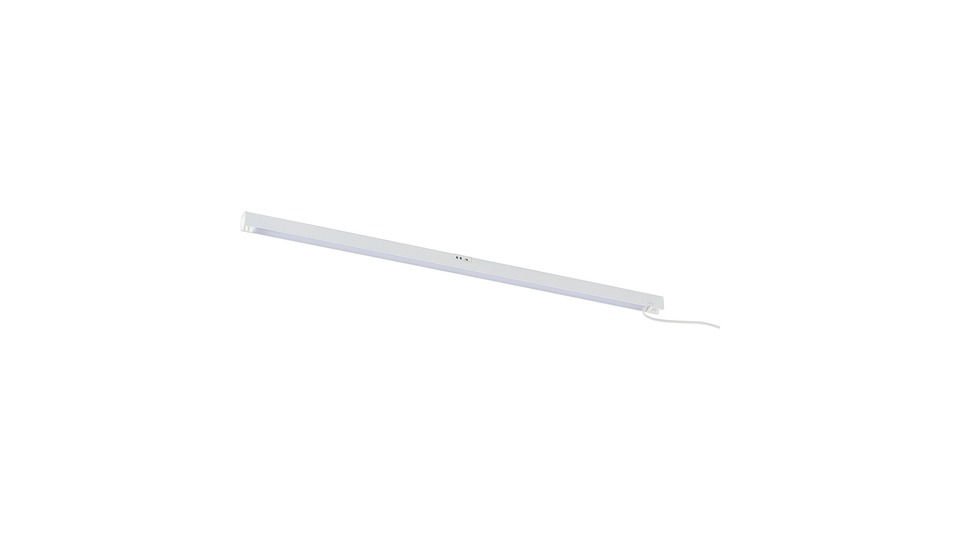 IKEA SKYDRAG 쉬드라그 60cm