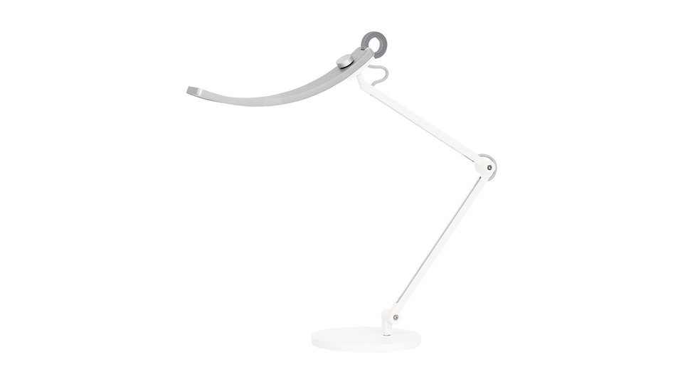 BenQ WiT e-Reading Desk Lamp