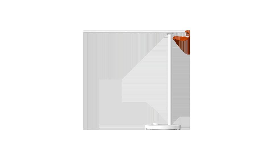 Xiaomi Mi LED Desk Lamp 1S