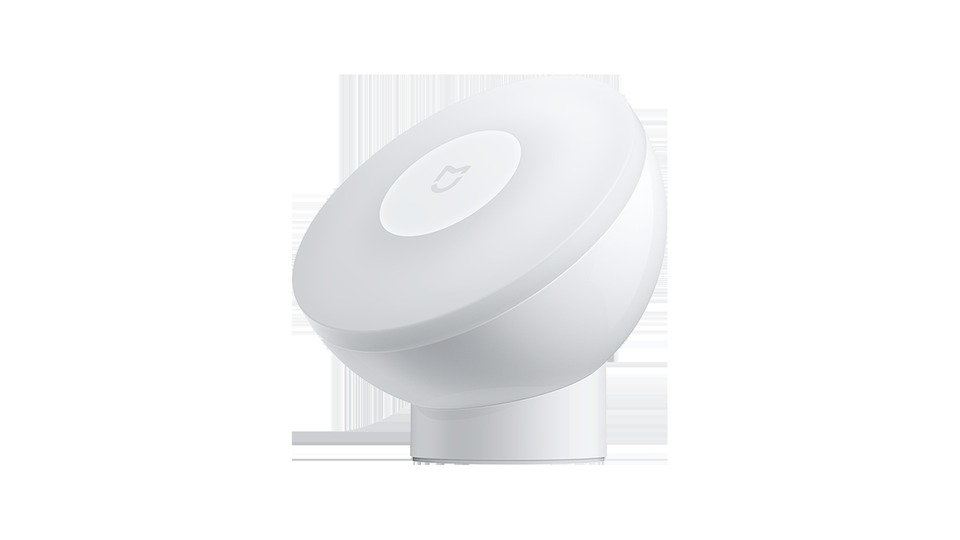 Xiaomi Motion-Activated Night Light 2