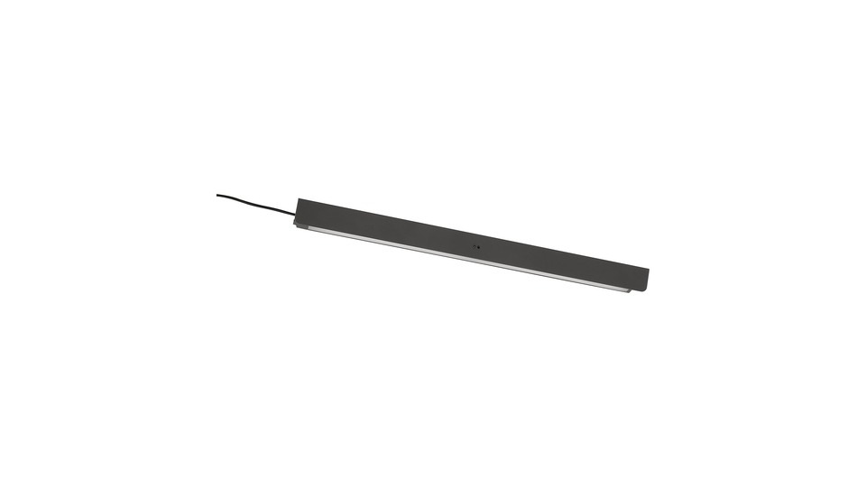 IKEA ÖVERSIDAN 외베르시단 46cm 다크그레이