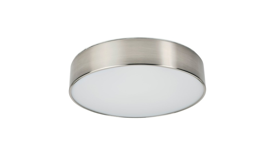IKEA VIRRMO 비르모 LED천장등