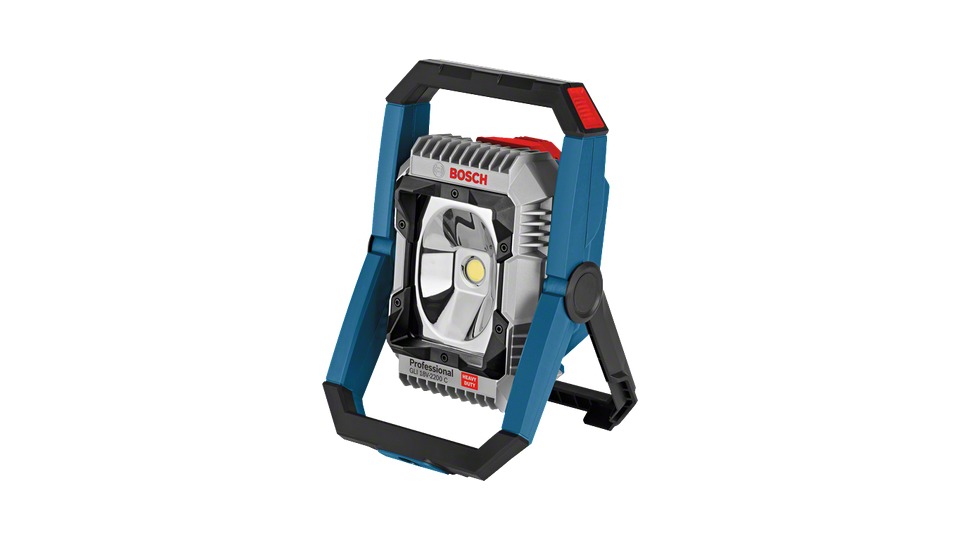 Bosch PRO GLI 18V-2200 C