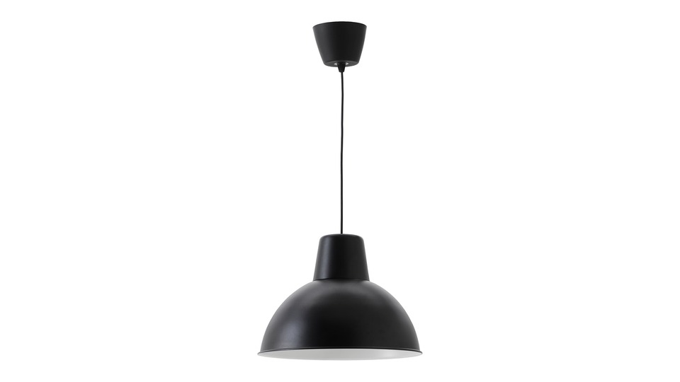 IKEA SKURUP 스쿠루프 펜던트등