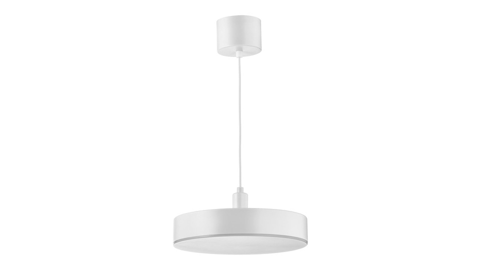 IKEA NYMÅNE 뉘모네 LED펜던트등