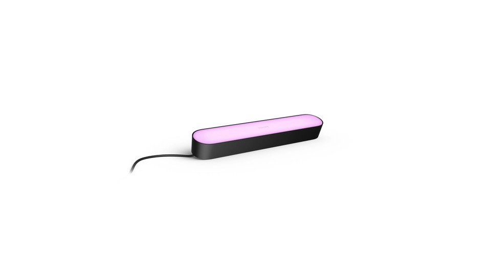 Philips Hue Play Light Bar