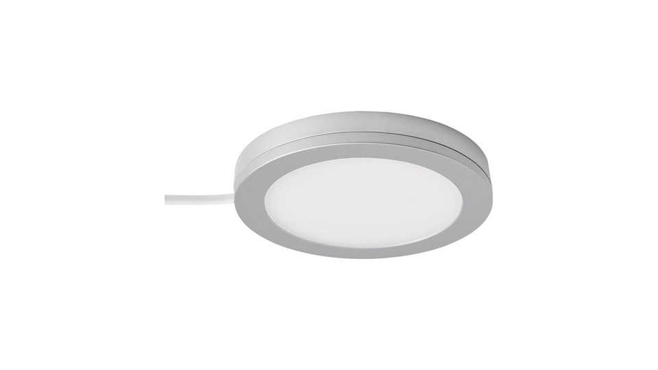 IKEA MITTLED 미틀레드 LED스폿조명