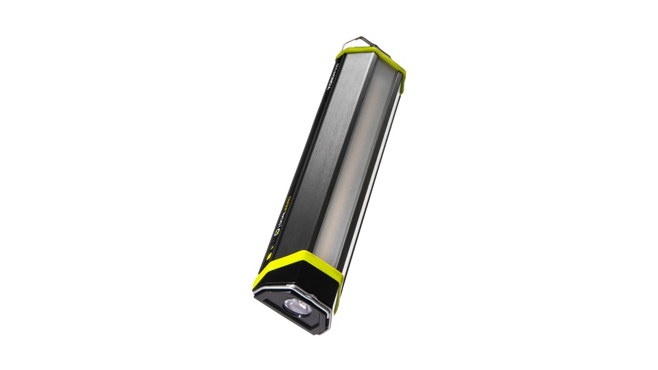 Goal Zero Torch 500