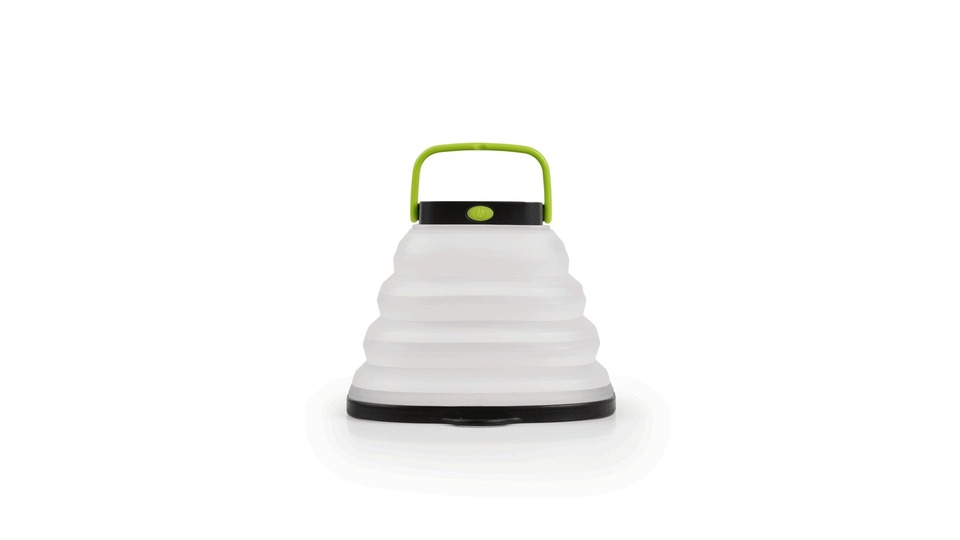 Goal Zero Crush Light