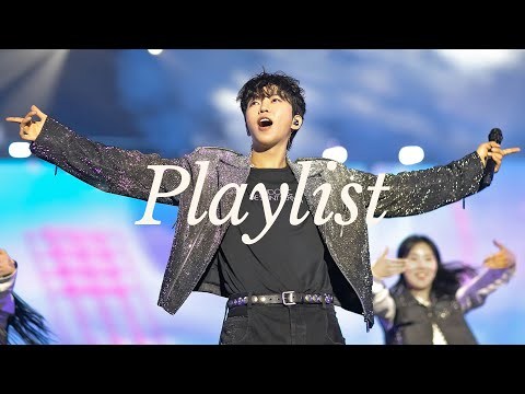 임영웅 - 인생찬가