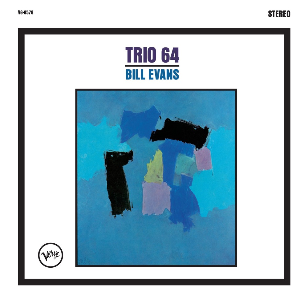 Trio 64