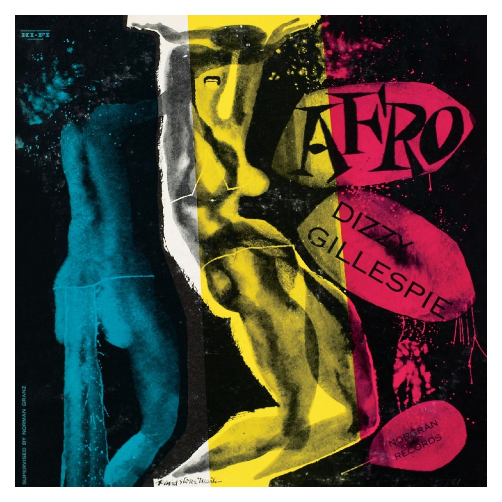Afro