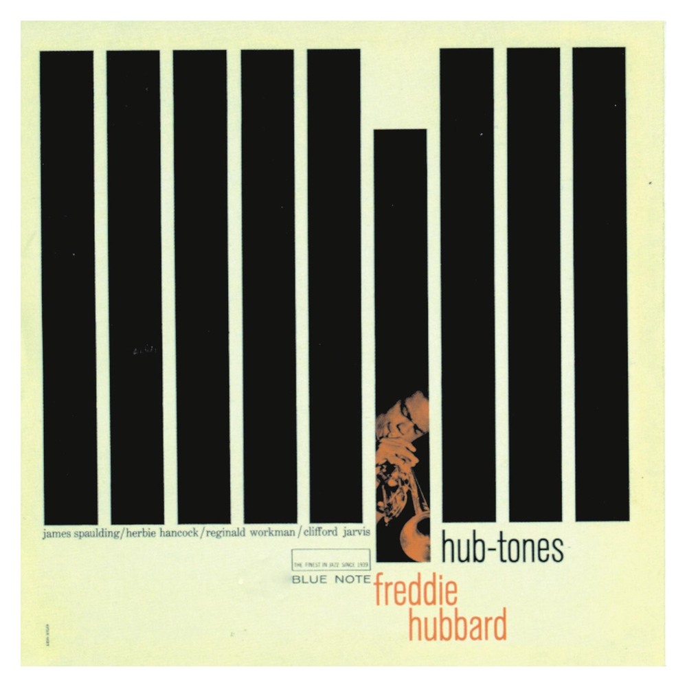 Hub-Tones
