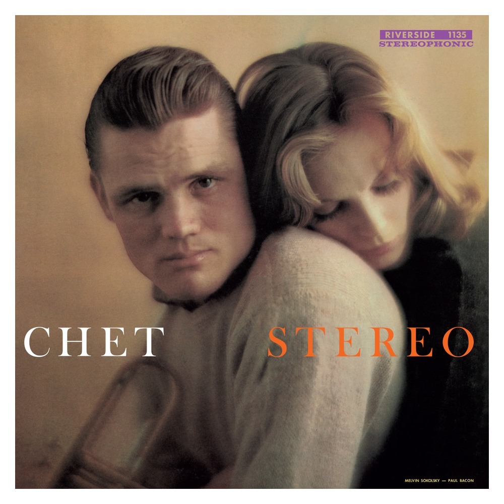 Chet