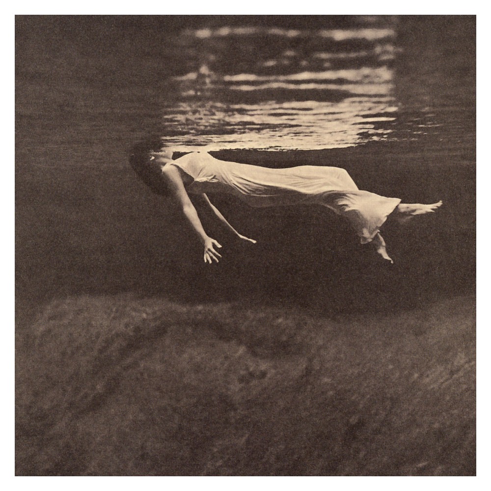 Undercurrent