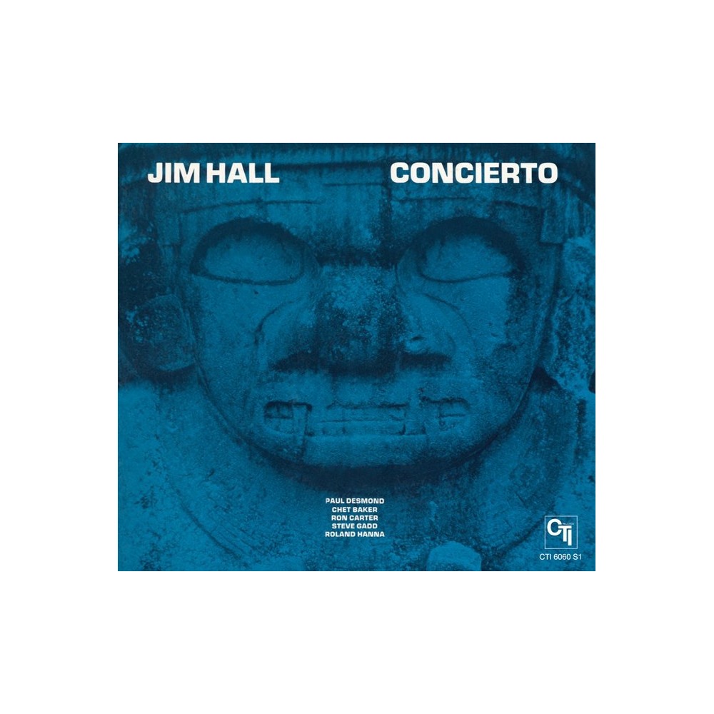 Concierto