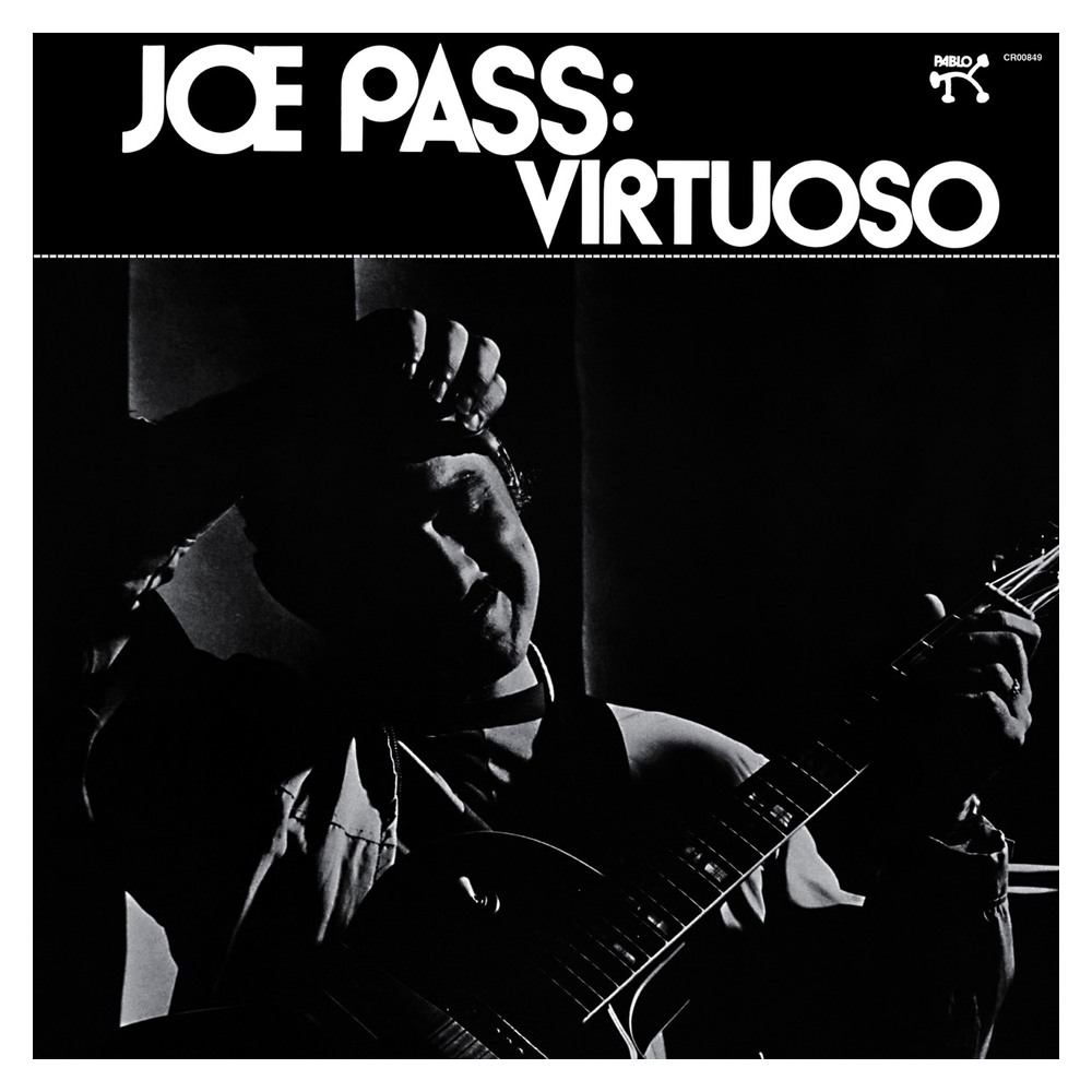 Virtuoso