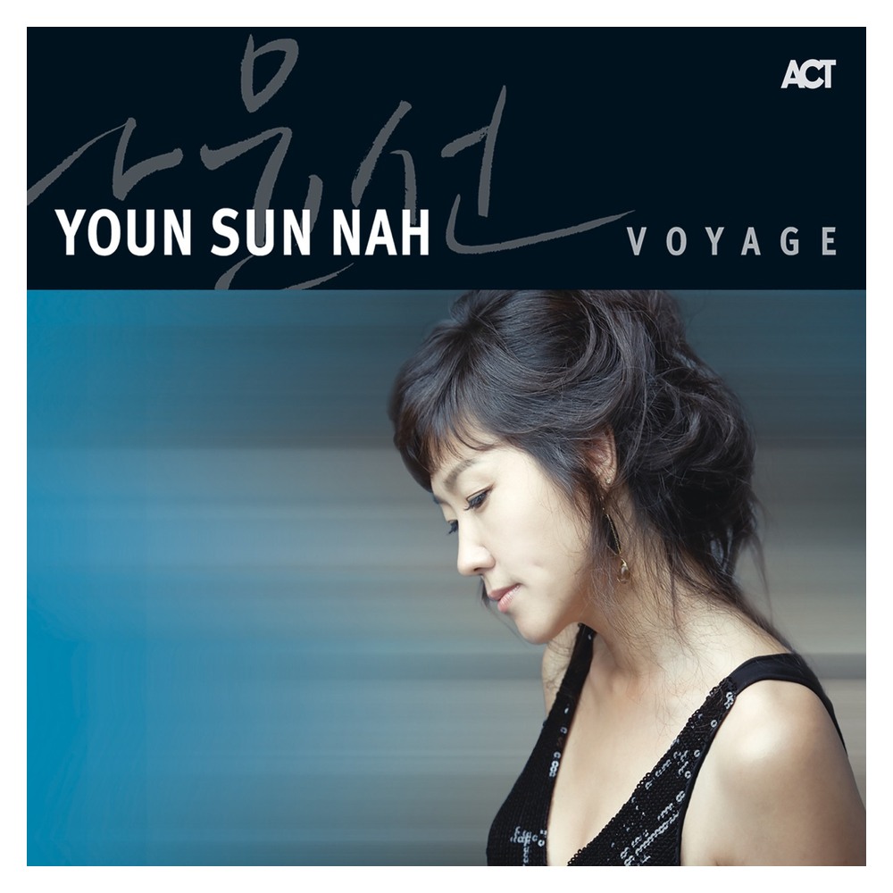 Voyage