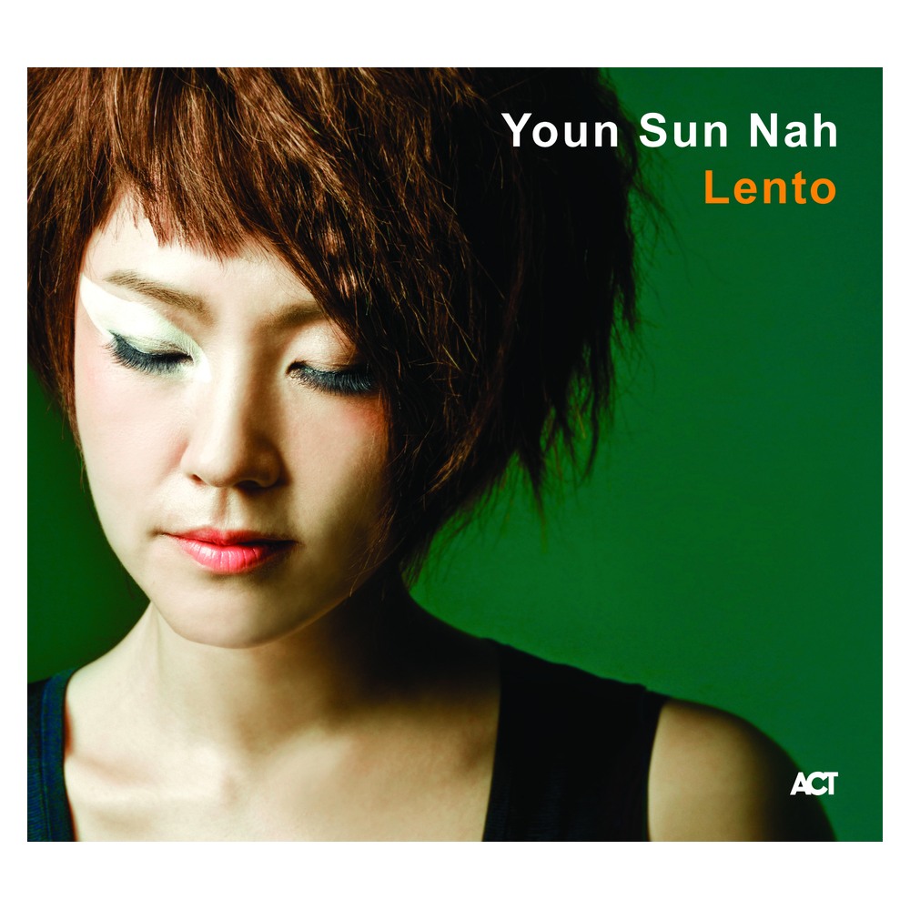 Lento