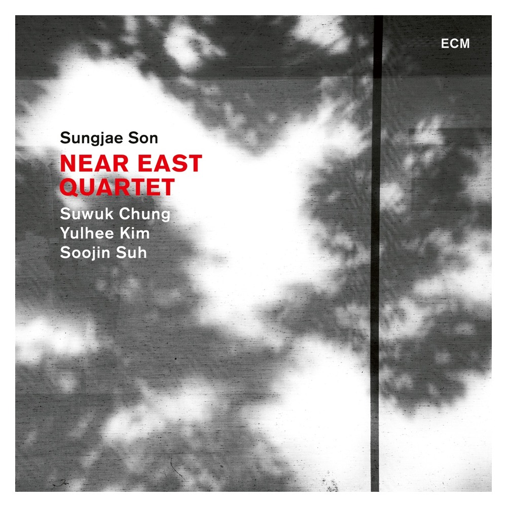 Near East Quartet