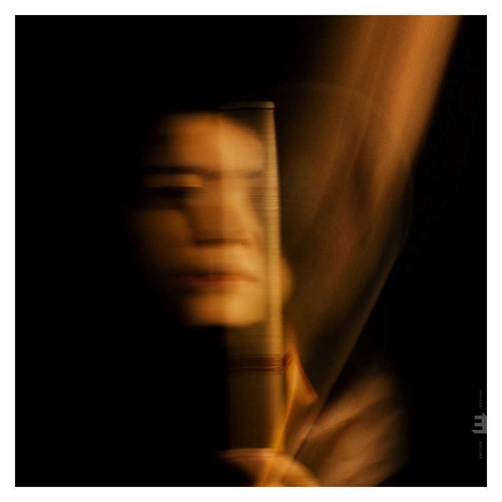 Third Page: Resonance