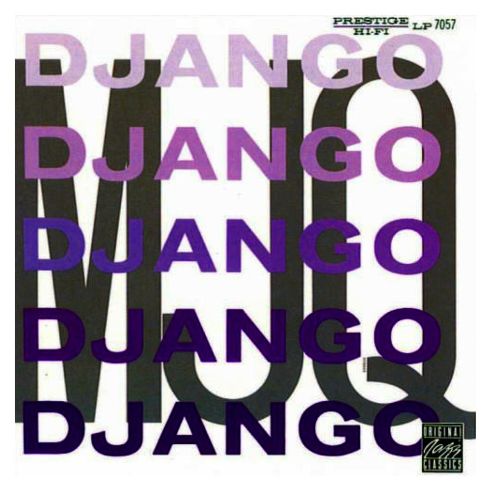 Django