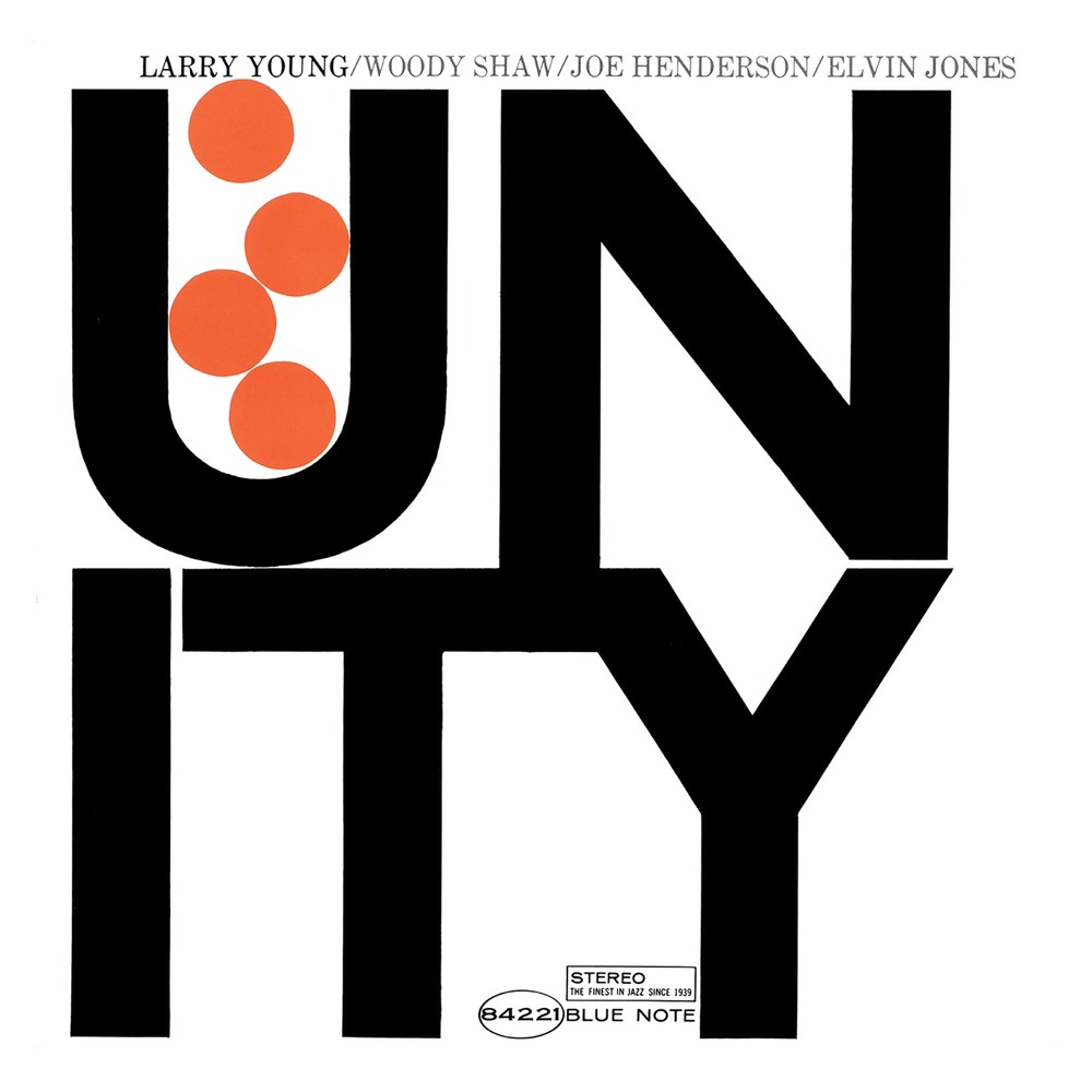 Unity