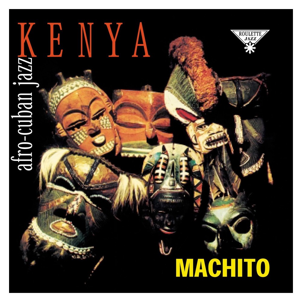 Kenya
