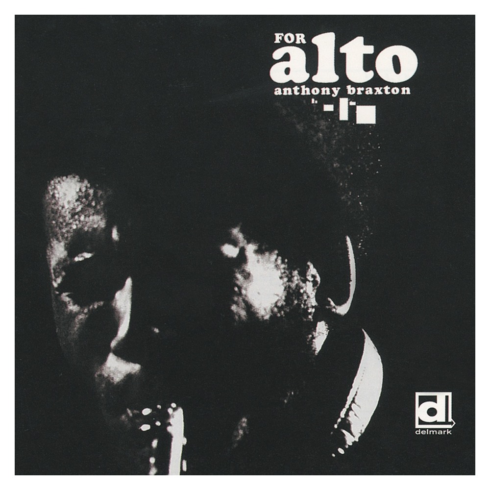 For Alto