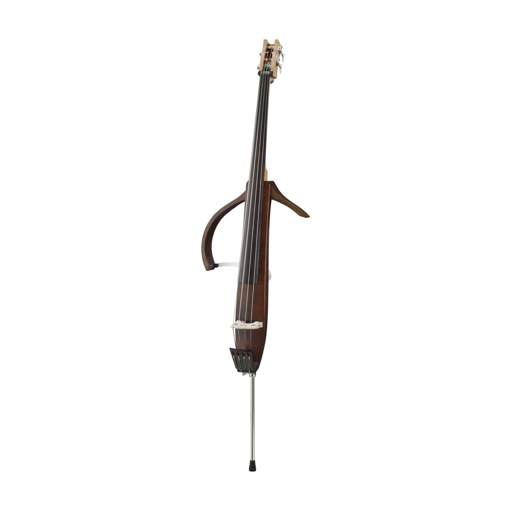 Yamaha SLB300PRO Silent Bass