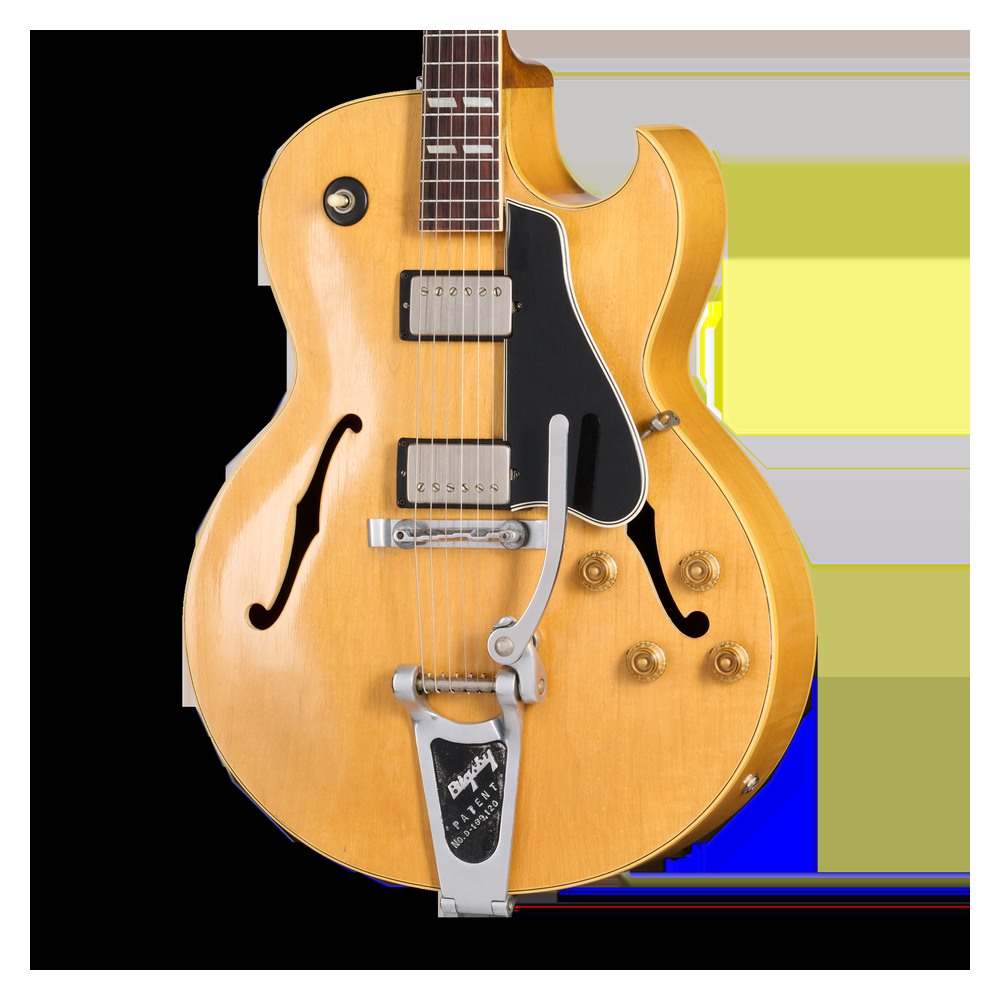 Gibson ES-175