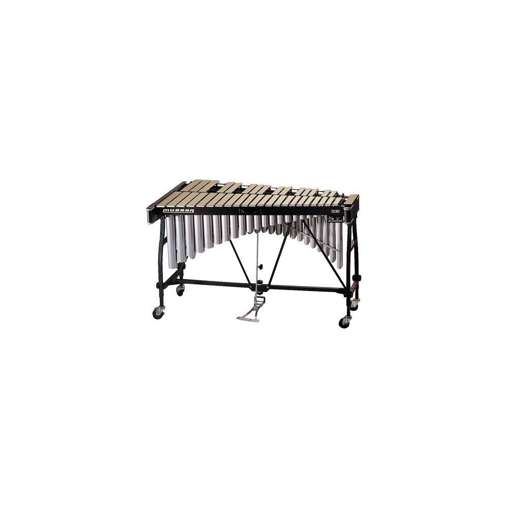 Musser M55 Pro Vibe