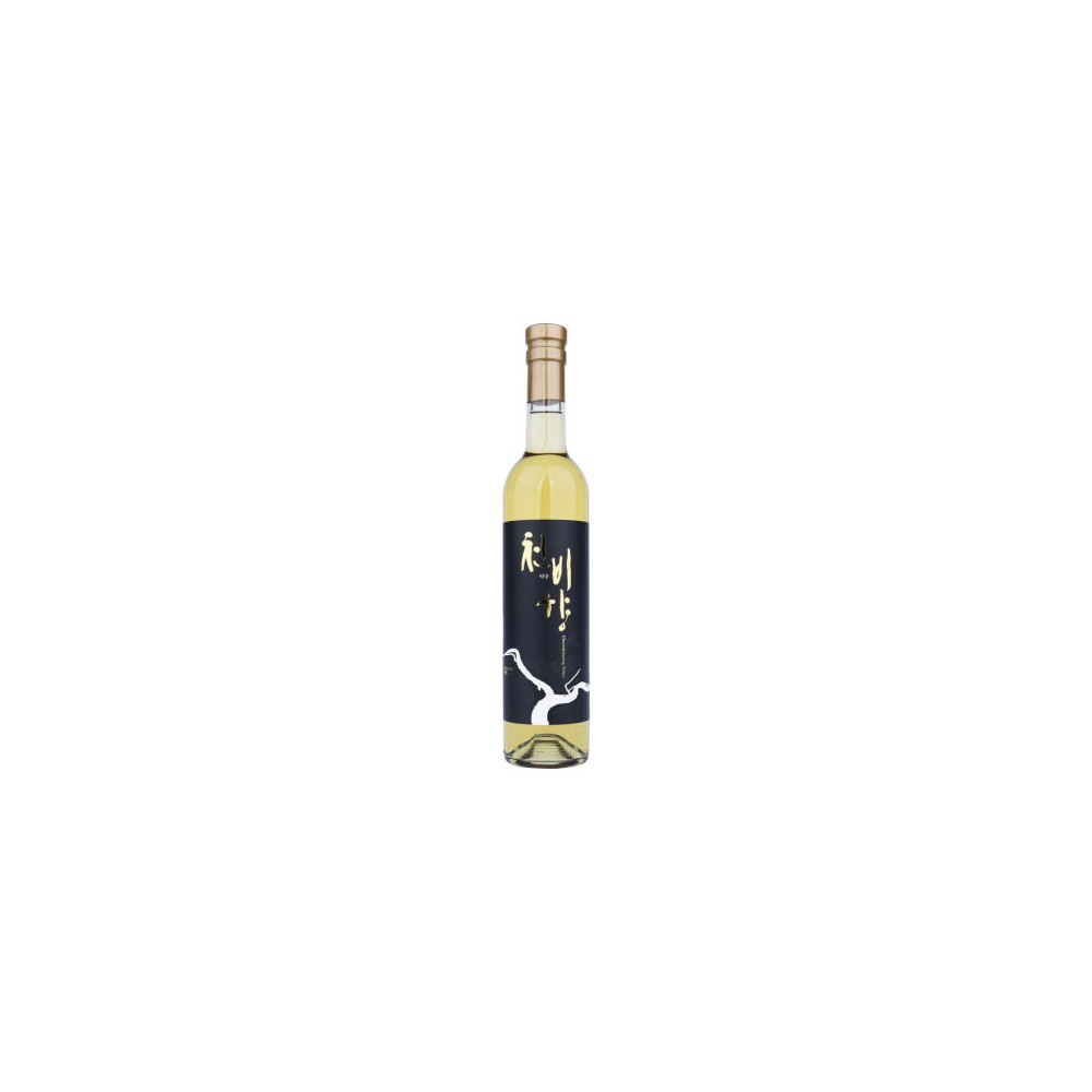 千美香 薬酒