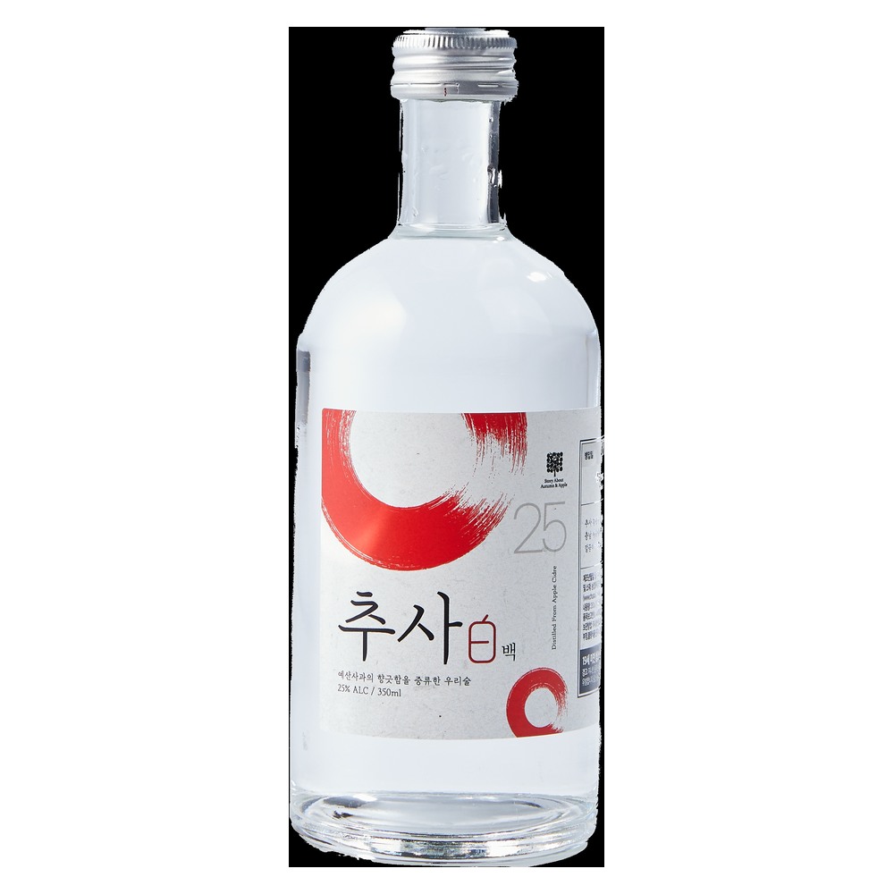 추사백 25