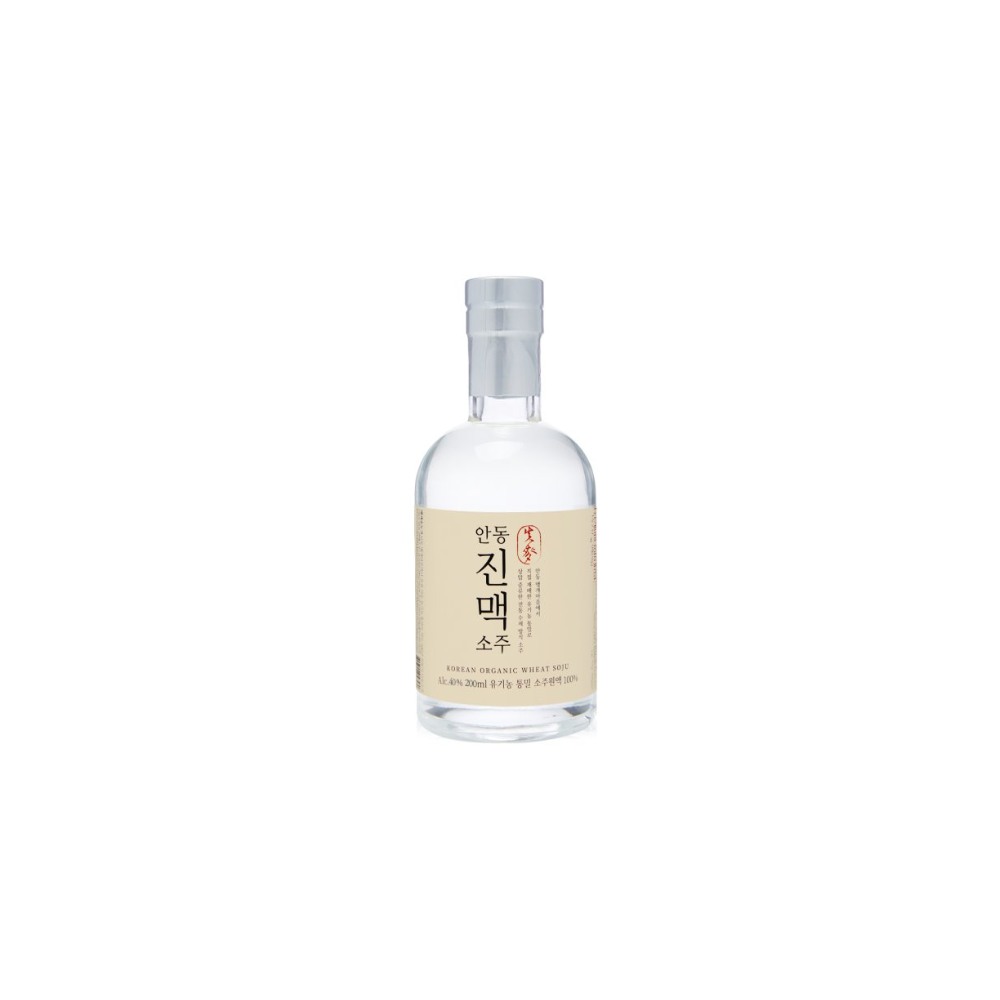진맥소주 22