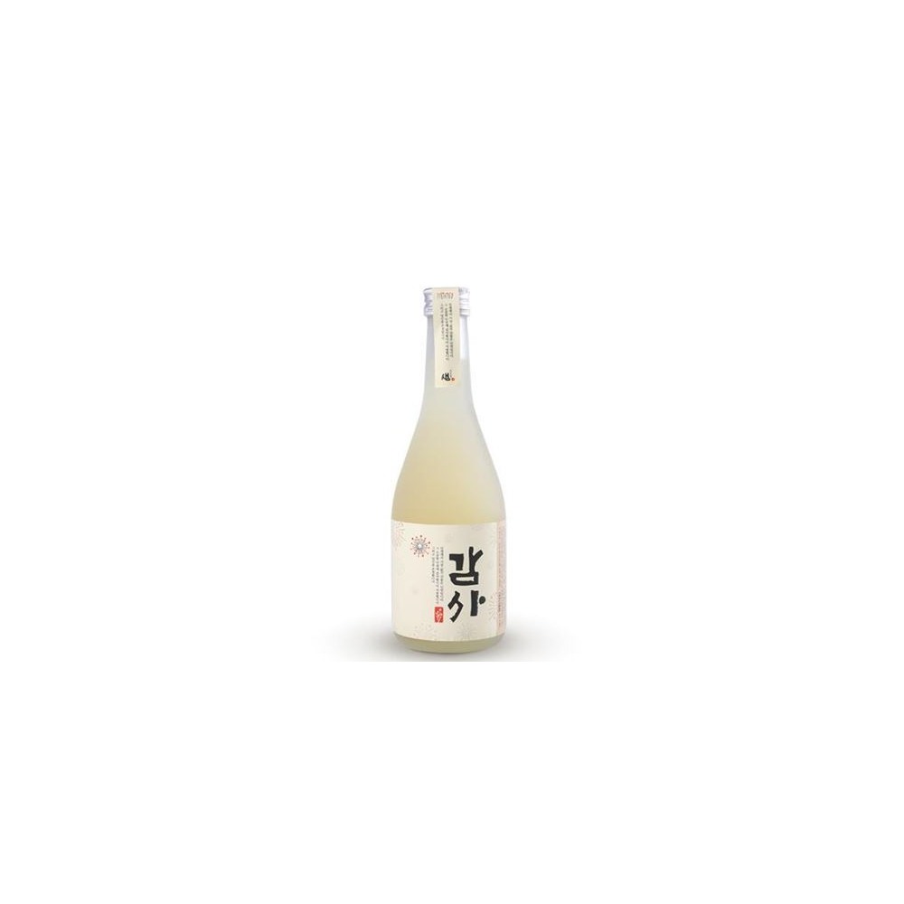 감사