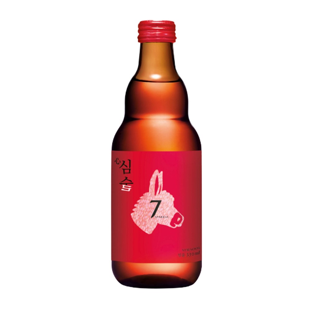 シムスル7