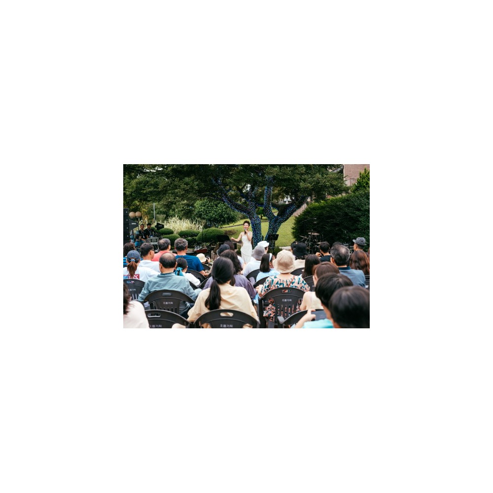 제주허브동산