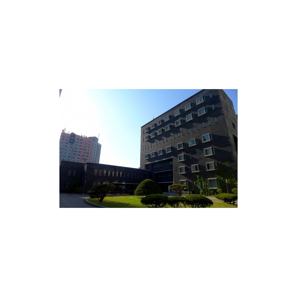 민주화운동기념관