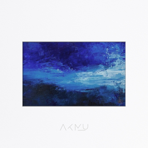 AKMU - How Can I Love You Until We Break Up?
