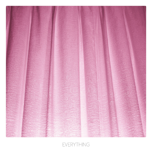 The Black Skirts - EVERYTHING