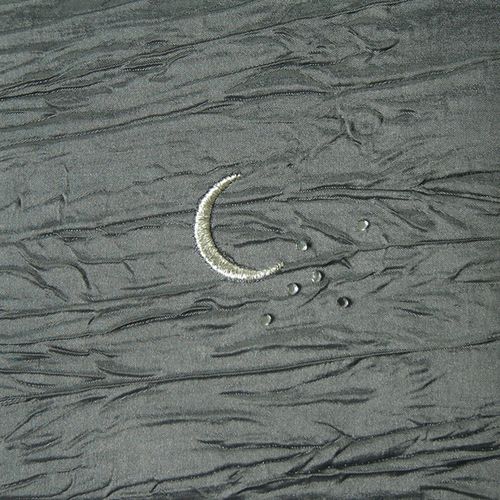이소라 - 바람이 분다