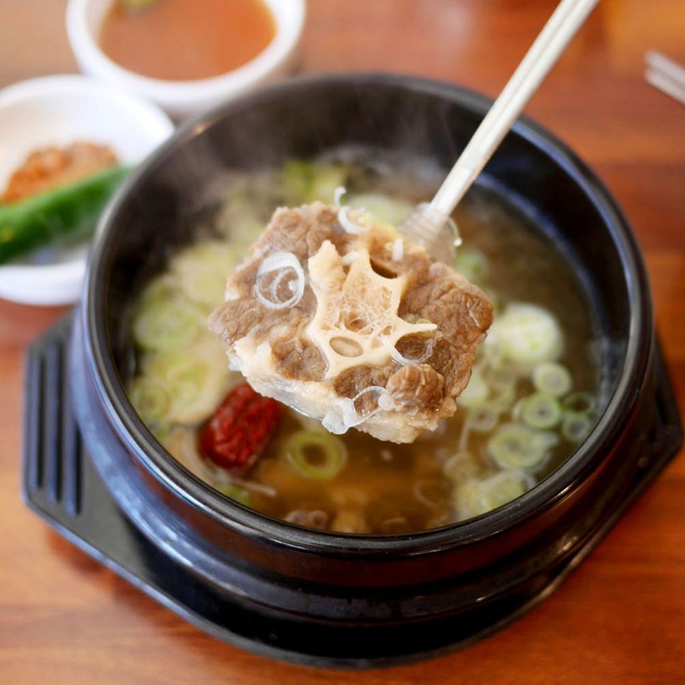 부다면옥