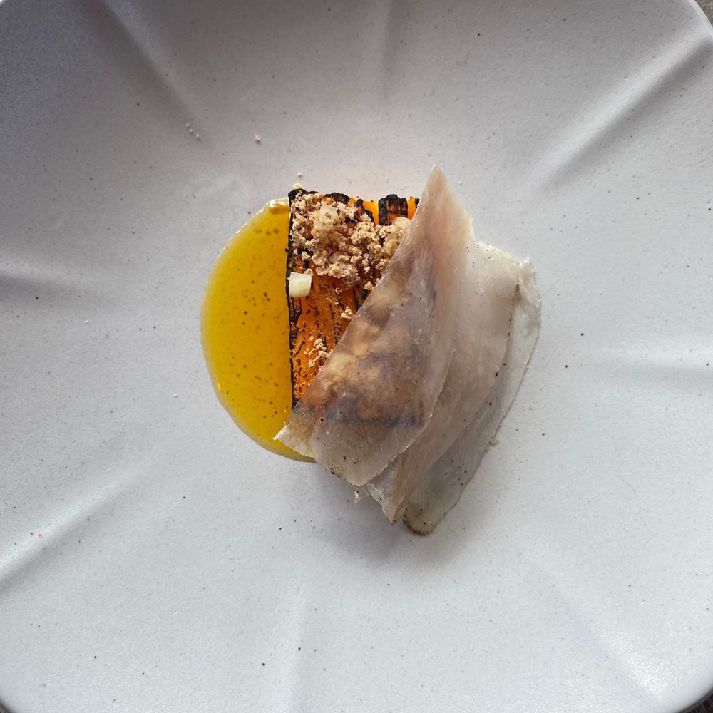 피오또