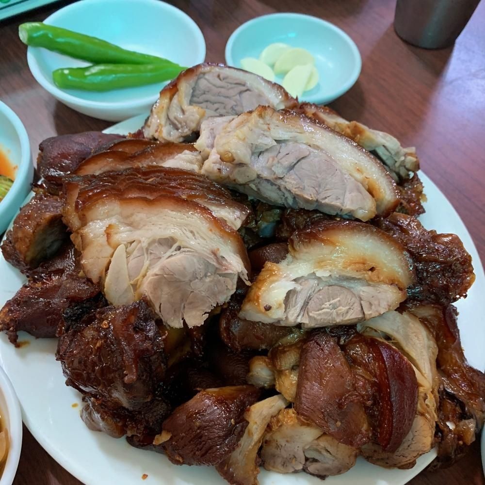 할매집